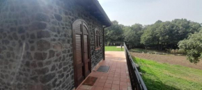 Etna Bungalow - Adriana